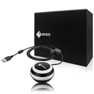 UX2 Sensor - Calibration Sensor