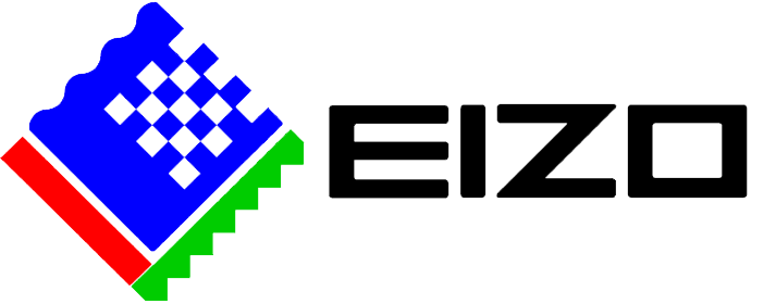 EIZO